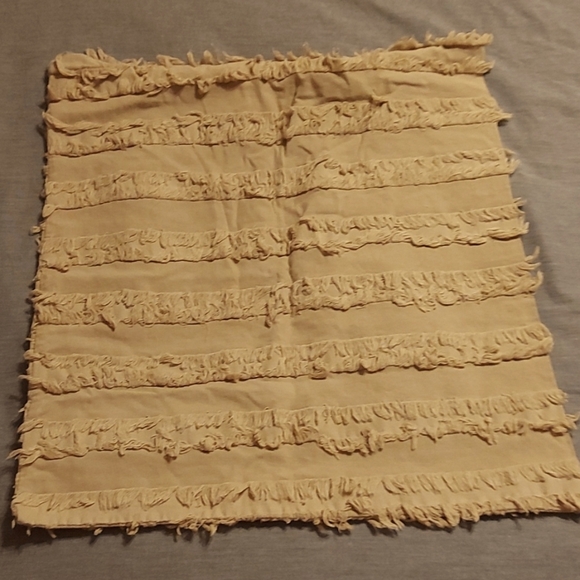 5 BOHO Decorative Pillow Covers - Picture 10 of 10